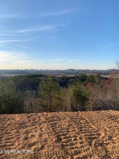 Tiny photo for 6915 TN-360, Tellico Plains, TN 37385 (MLS # 1317941)