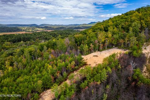 Tiny photo for 6915 TN-360, Tellico Plains, TN 37385 (MLS # 1317941)