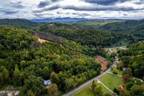 Tiny photo for 6915 TN-360, Tellico Plains, TN 37385 (MLS # 1317941)