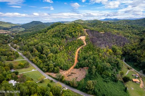 Tiny photo for 6915 TN-360, Tellico Plains, TN 37385 (MLS # 1317941)