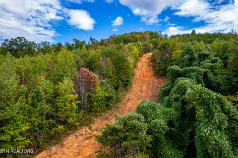 Tiny photo for 6915 TN-360, Tellico Plains, TN 37385 (MLS # 1317941)