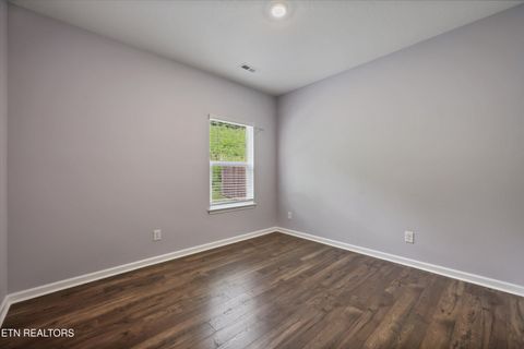 Tiny photo for 545 Robotic Lane, Knoxville, TN 37920 (MLS # 1348172)