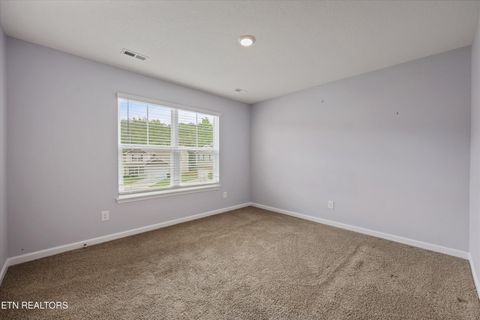Tiny photo for 545 Robotic Lane, Knoxville, TN 37920 (MLS # 1348172)
