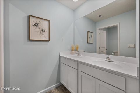 Tiny photo for 545 Robotic Lane, Knoxville, TN 37920 (MLS # 1348172)