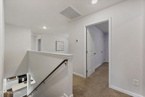 Tiny photo for 545 Robotic Lane, Knoxville, TN 37920 (MLS # 1348172)