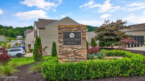 Tiny photo for 545 Robotic Lane, Knoxville, TN 37920 (MLS # 1348172)