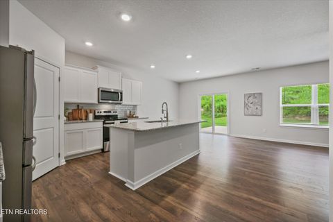 Tiny photo for 545 Robotic Lane, Knoxville, TN 37920 (MLS # 1348172)