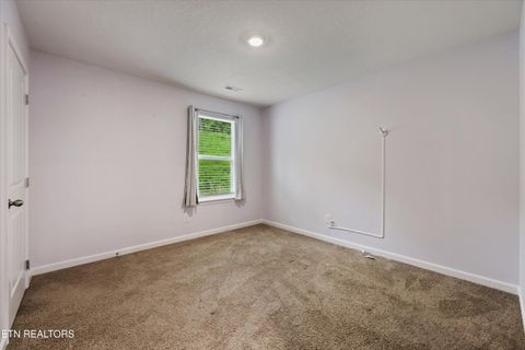 Tiny photo for 545 Robotic Lane, Knoxville, TN 37920 (MLS # 1348172)