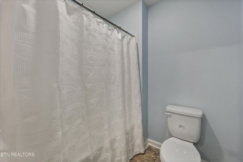 Tiny photo for 545 Robotic Lane, Knoxville, TN 37920 (MLS # 1348172)