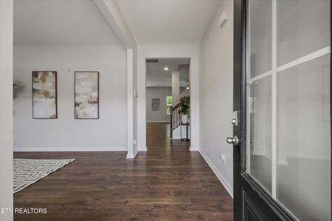 Tiny photo for 545 Robotic Lane, Knoxville, TN 37920 (MLS # 1348172)