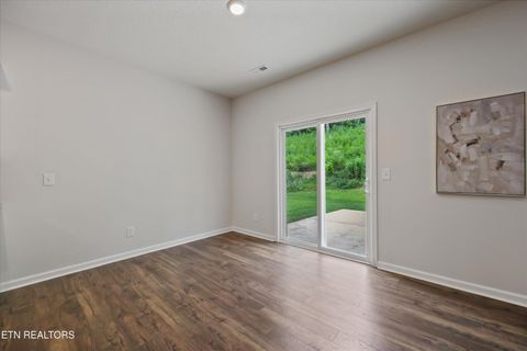 Tiny photo for 545 Robotic Lane, Knoxville, TN 37920 (MLS # 1348172)