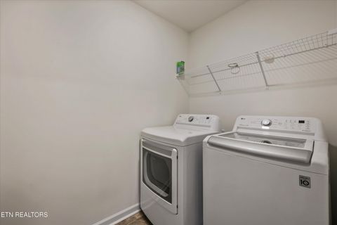 Tiny photo for 545 Robotic Lane, Knoxville, TN 37920 (MLS # 1348172)