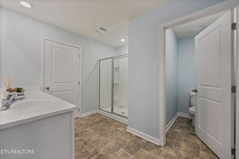 Tiny photo for 545 Robotic Lane, Knoxville, TN 37920 (MLS # 1348172)