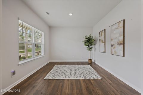 Tiny photo for 545 Robotic Lane, Knoxville, TN 37920 (MLS # 1348172)