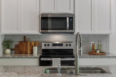 Tiny photo for 545 Robotic Lane, Knoxville, TN 37920 (MLS # 1348172)