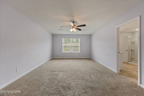 Tiny photo for 545 Robotic Lane, Knoxville, TN 37920 (MLS # 1348172)
