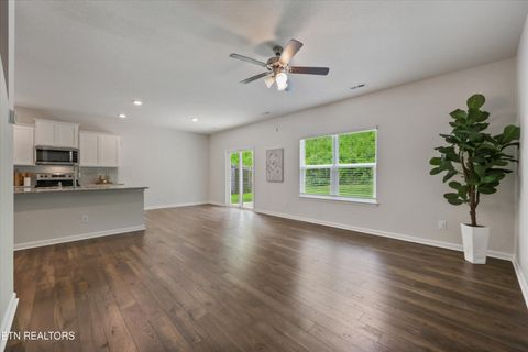 Tiny photo for 545 Robotic Lane, Knoxville, TN 37920 (MLS # 1348172)