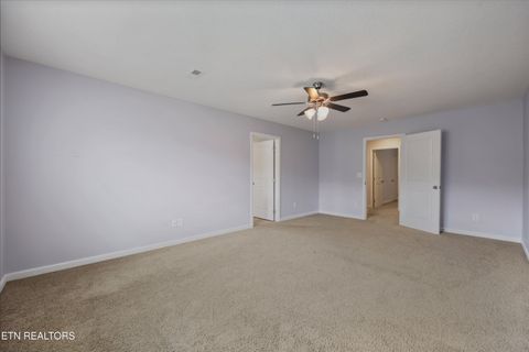 Tiny photo for 545 Robotic Lane, Knoxville, TN 37920 (MLS # 1348172)