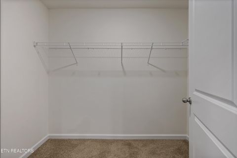 Tiny photo for 545 Robotic Lane, Knoxville, TN 37920 (MLS # 1348172)
