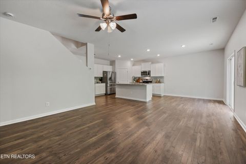 Tiny photo for 545 Robotic Lane, Knoxville, TN 37920 (MLS # 1348172)