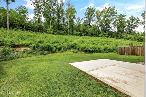 Tiny photo for 545 Robotic Lane, Knoxville, TN 37920 (MLS # 1348172)