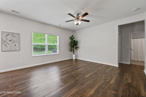 Tiny photo for 545 Robotic Lane, Knoxville, TN 37920 (MLS # 1348172)