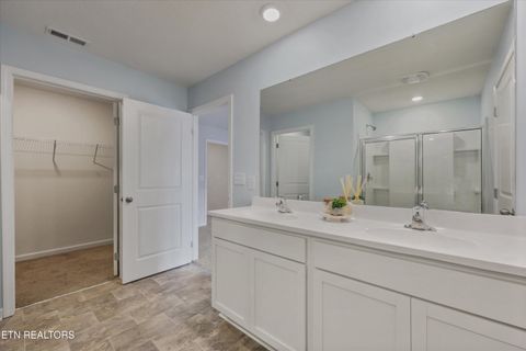 Tiny photo for 545 Robotic Lane, Knoxville, TN 37920 (MLS # 1348172)