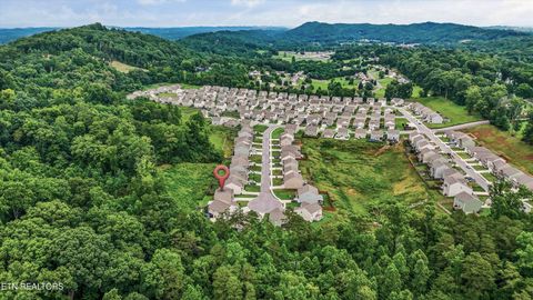 Tiny photo for 545 Robotic Lane, Knoxville, TN 37920 (MLS # 1348172)