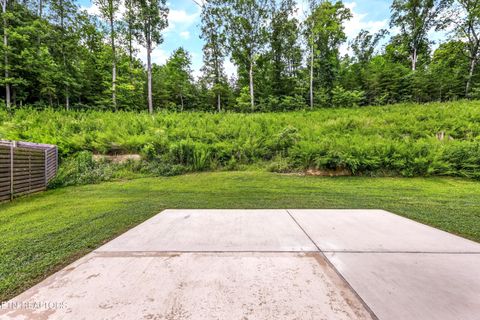 Tiny photo for 545 Robotic Lane, Knoxville, TN 37920 (MLS # 1348172)