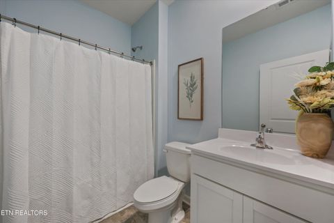 Tiny photo for 545 Robotic Lane, Knoxville, TN 37920 (MLS # 1348172)