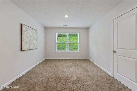 Tiny photo for 545 Robotic Lane, Knoxville, TN 37920 (MLS # 1348172)