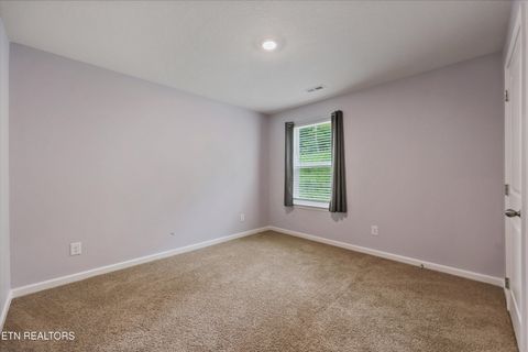 Tiny photo for 545 Robotic Lane, Knoxville, TN 37920 (MLS # 1348172)