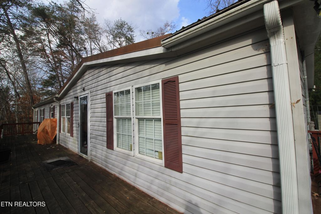 Photo of 3134 Noland Drive, Pigeon Forge, TN 37863 (MLS # 1322570)