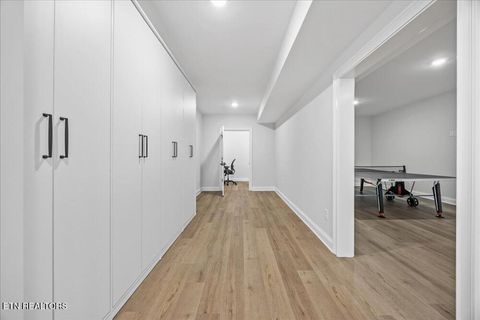 Tiny photo for 533 Lone Willow Drive, Knoxville, TN 37934 (MLS # 1318988)