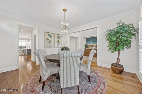 Tiny photo for 533 Lone Willow Drive, Knoxville, TN 37934 (MLS # 1318988)