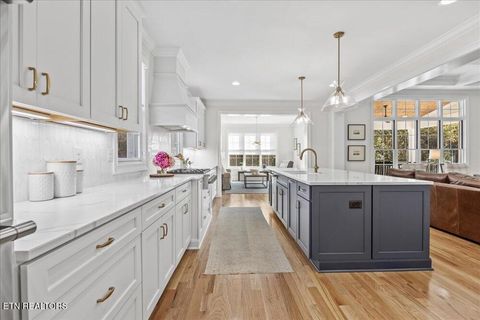 Tiny photo for 533 Lone Willow Drive, Knoxville, TN 37934 (MLS # 1318988)