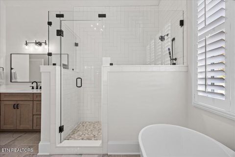 Tiny photo for 533 Lone Willow Drive, Knoxville, TN 37934 (MLS # 1318988)