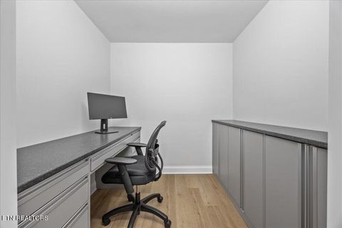 Tiny photo for 533 Lone Willow Drive, Knoxville, TN 37934 (MLS # 1318988)