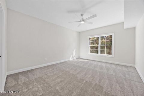 Tiny photo for 533 Lone Willow Drive, Knoxville, TN 37934 (MLS # 1318988)