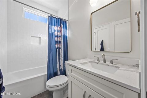 Tiny photo for 533 Lone Willow Drive, Knoxville, TN 37934 (MLS # 1318988)