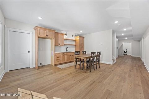 Tiny photo for 533 Lone Willow Drive, Knoxville, TN 37934 (MLS # 1318988)