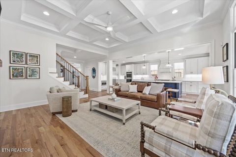 Tiny photo for 533 Lone Willow Drive, Knoxville, TN 37934 (MLS # 1318988)