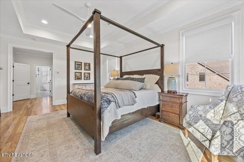 Tiny photo for 533 Lone Willow Drive, Knoxville, TN 37934 (MLS # 1318988)