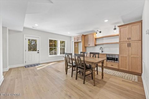 Tiny photo for 533 Lone Willow Drive, Knoxville, TN 37934 (MLS # 1318988)