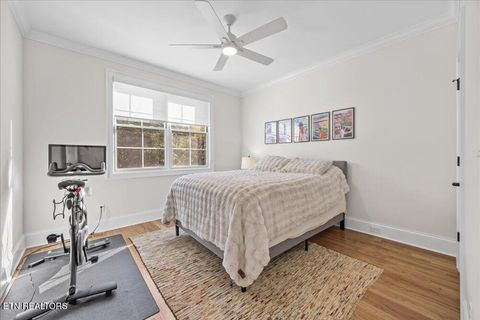 Tiny photo for 533 Lone Willow Drive, Knoxville, TN 37934 (MLS # 1318988)