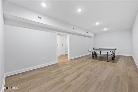 Tiny photo for 533 Lone Willow Drive, Knoxville, TN 37934 (MLS # 1318988)