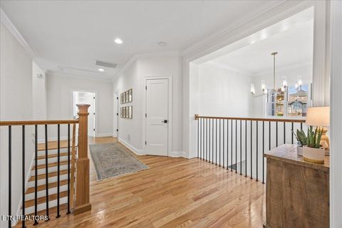 Tiny photo for 533 Lone Willow Drive, Knoxville, TN 37934 (MLS # 1318988)