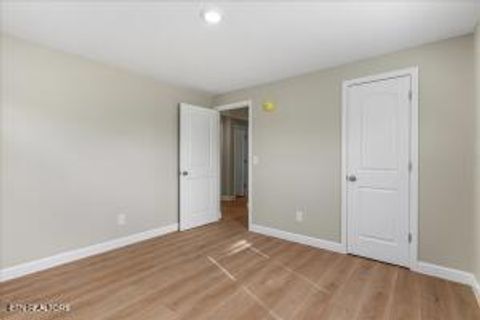 Tiny photo for 400 N Iowa Ave, Etowah, TN 37331 (MLS # 1338013)