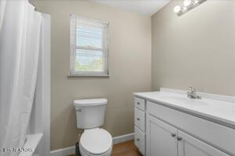 Tiny photo for 400 N Iowa Ave, Etowah, TN 37331 (MLS # 1338013)