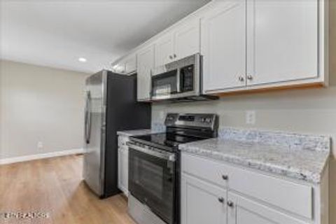 Tiny photo for 400 N Iowa Ave, Etowah, TN 37331 (MLS # 1338013)